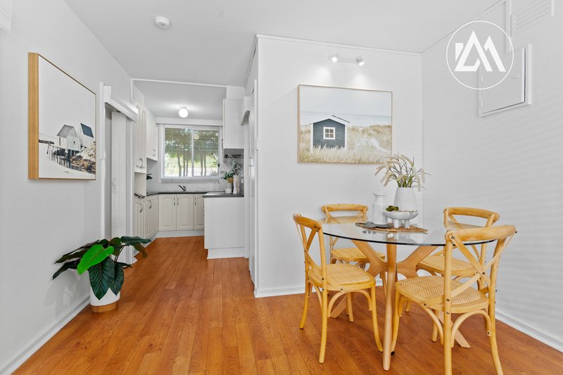 Photo - 4/13 Cliff Road, Frankston VIC 3199 - Image 6