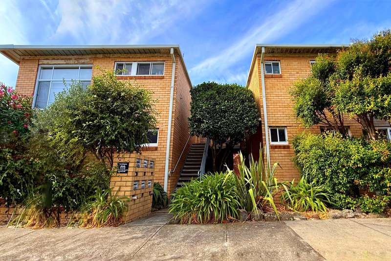 Photo - 4/13 Cliff Road, Frankston VIC 3199 - Image 17