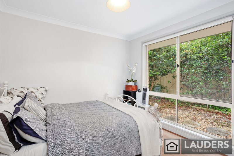 Photo - 4/13 Connell Street, Old Bar NSW 2430 - Image 8