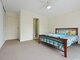 Photo - 413 Coventry Road, Munno Para SA 5115 - Image 13