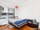 Photo - 4/13 Cowper Street, Parramatta NSW 2150 - Image 4