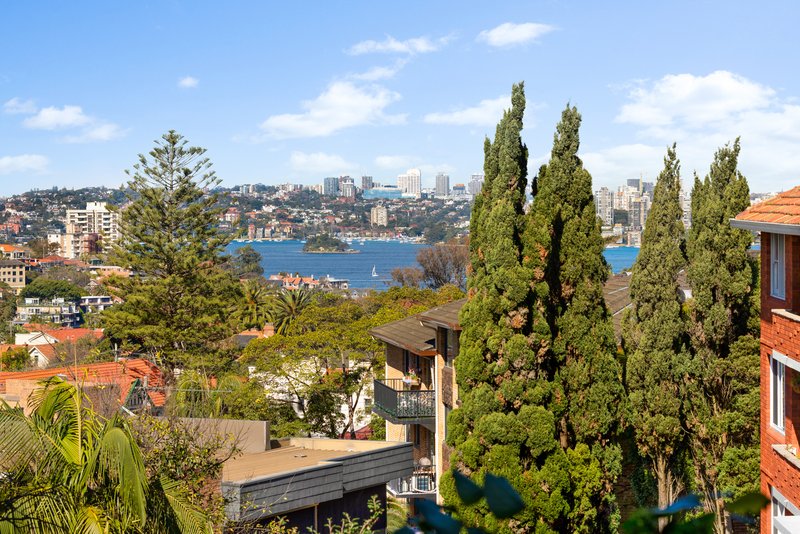 Photo - 4/13 Cranbrook Avenue, Cremorne NSW 2090 - Image 1