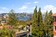 Photo - 4/13 Cranbrook Avenue, Cremorne NSW 2090 - Image 1