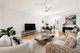 Photo - 4/13 Cranbrook Avenue, Cremorne NSW 2090 - Image 2
