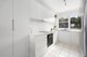 Photo - 4/13 Cranbrook Avenue, Cremorne NSW 2090 - Image 3