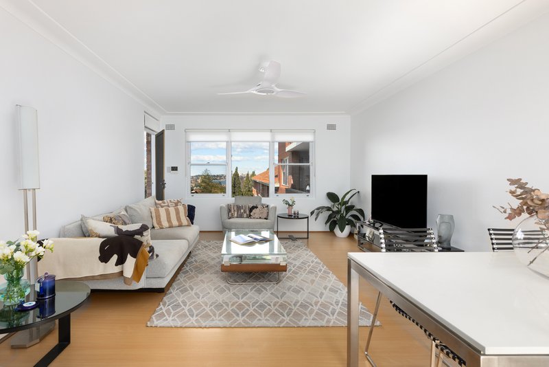 Photo - 4/13 Cranbrook Avenue, Cremorne NSW 2090 - Image 4