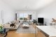 Photo - 4/13 Cranbrook Avenue, Cremorne NSW 2090 - Image 4