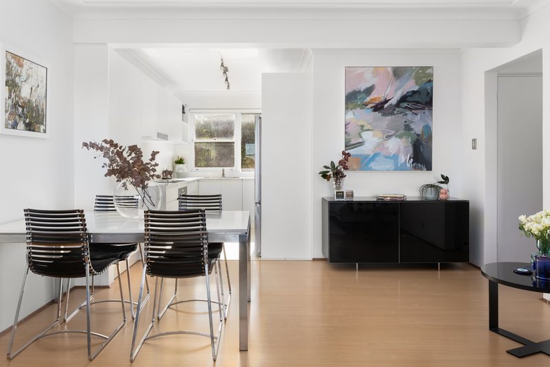 Photo - 4/13 Cranbrook Avenue, Cremorne NSW 2090 - Image 5