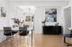 Photo - 4/13 Cranbrook Avenue, Cremorne NSW 2090 - Image 5