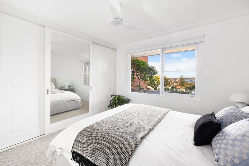 Photo - 4/13 Cranbrook Avenue, Cremorne NSW 2090 - Image 6