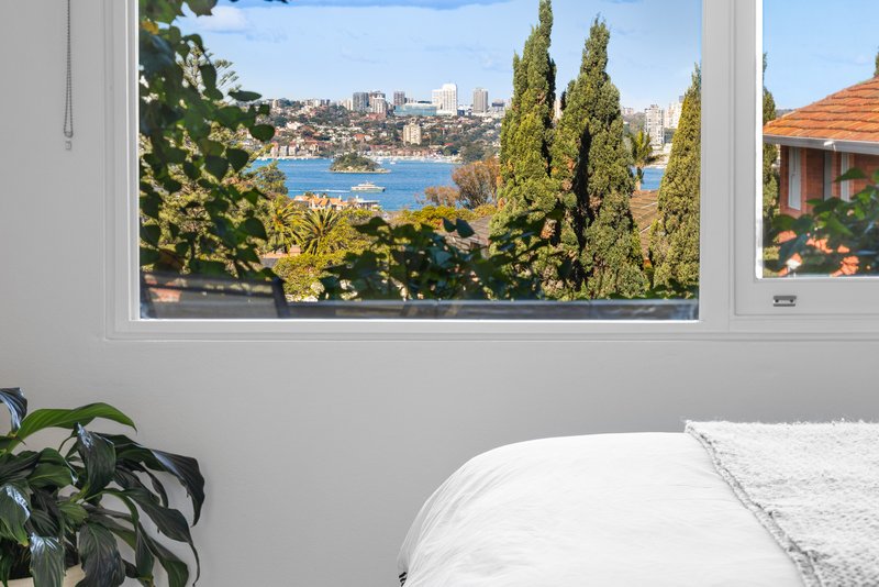 Photo - 4/13 Cranbrook Avenue, Cremorne NSW 2090 - Image 7