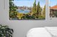 Photo - 4/13 Cranbrook Avenue, Cremorne NSW 2090 - Image 7