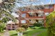 Photo - 4/13 Cranbrook Avenue, Cremorne NSW 2090 - Image 8
