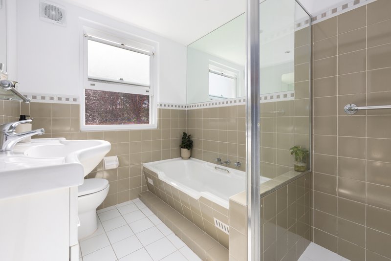 Photo - 4/13 Cranbrook Avenue, Cremorne NSW 2090 - Image 9