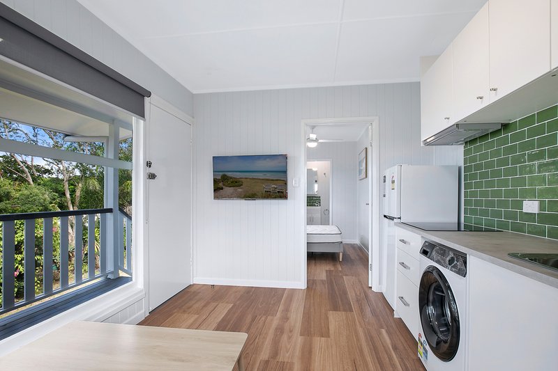 Photo - 4/13 Cremorne Road, Kedron QLD 4031 - Image 1