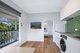 Photo - 4/13 Cremorne Road, Kedron QLD 4031 - Image 1