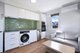 Photo - 4/13 Cremorne Road, Kedron QLD 4031 - Image 2