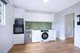Photo - 4/13 Cremorne Road, Kedron QLD 4031 - Image 3