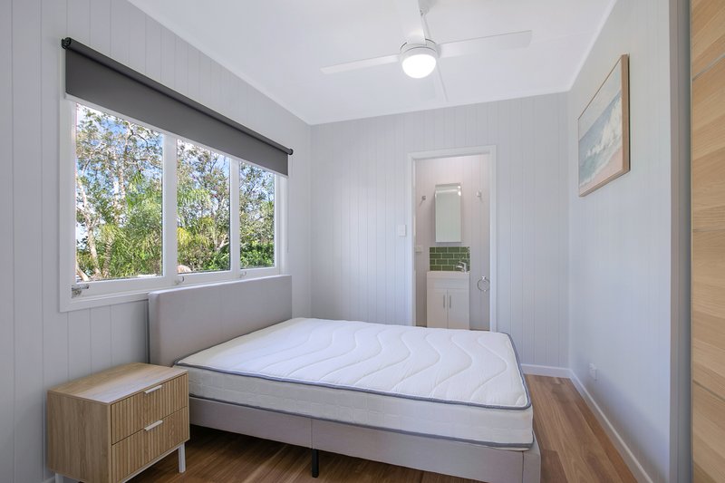 Photo - 4/13 Cremorne Road, Kedron QLD 4031 - Image 4