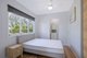Photo - 4/13 Cremorne Road, Kedron QLD 4031 - Image 4