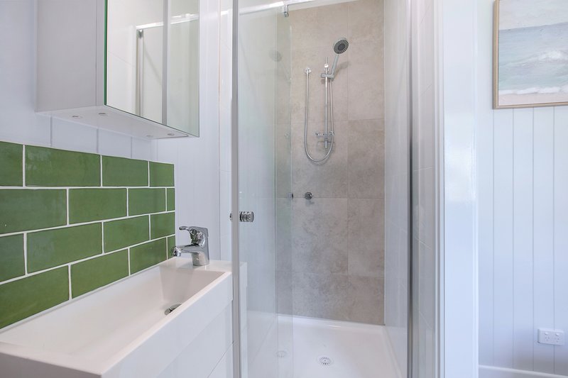 Photo - 4/13 Cremorne Road, Kedron QLD 4031 - Image 6