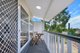 Photo - 4/13 Cremorne Road, Kedron QLD 4031 - Image 7