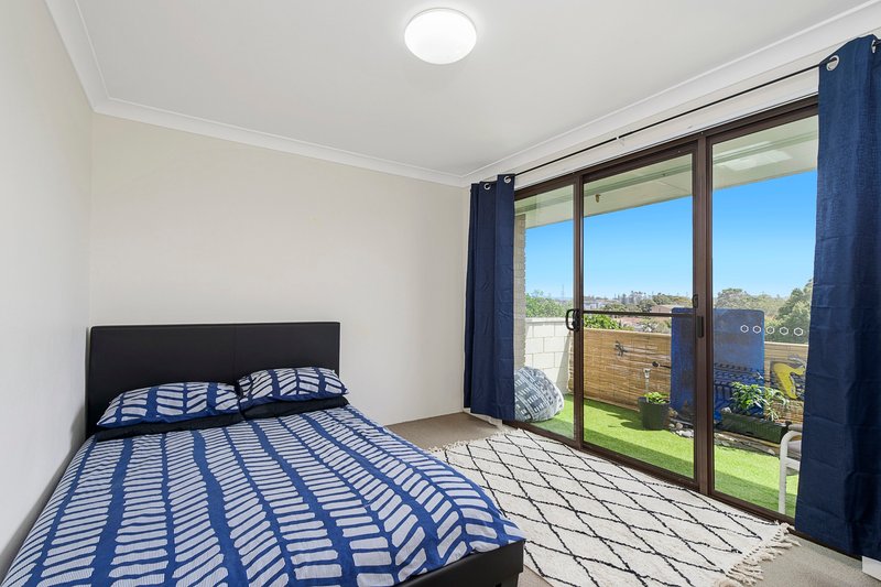 Photo - 4/13 Cross Street, Port Macquarie NSW 2444 - Image 4