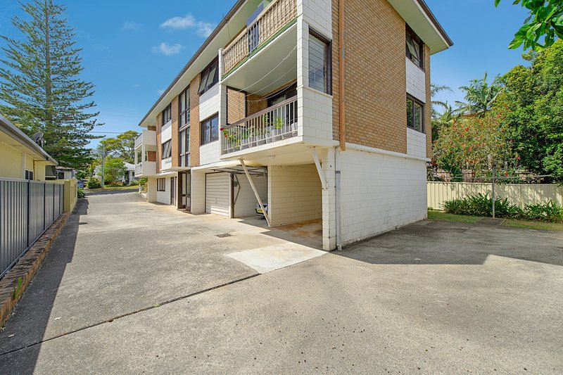 Photo - 4/13 Cross Street, Port Macquarie NSW 2444 - Image 7