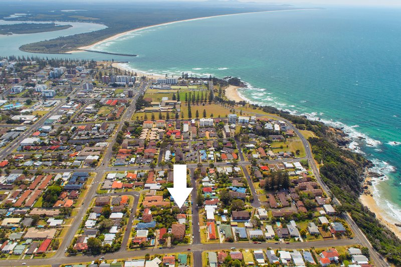 Photo - 4/13 Cross Street, Port Macquarie NSW 2444 - Image 8