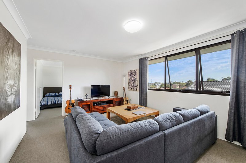 Photo - 4/13 Cross Street, Port Macquarie NSW 2444 - Image 12