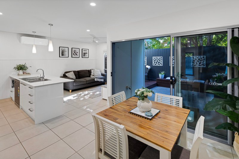 Photo - 4/13 Dulin Street, Maroochydore QLD 4558 - Image 1