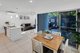 Photo - 4/13 Dulin Street, Maroochydore QLD 4558 - Image 1