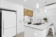 Photo - 4/13 Dulin Street, Maroochydore QLD 4558 - Image 2