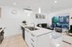 Photo - 4/13 Dulin Street, Maroochydore QLD 4558 - Image 3
