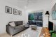 Photo - 4/13 Dulin Street, Maroochydore QLD 4558 - Image 4