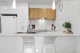 Photo - 4/13 Dulin Street, Maroochydore QLD 4558 - Image 5