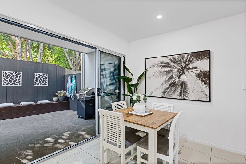 Photo - 4/13 Dulin Street, Maroochydore QLD 4558 - Image 6