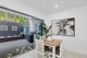Photo - 4/13 Dulin Street, Maroochydore QLD 4558 - Image 6