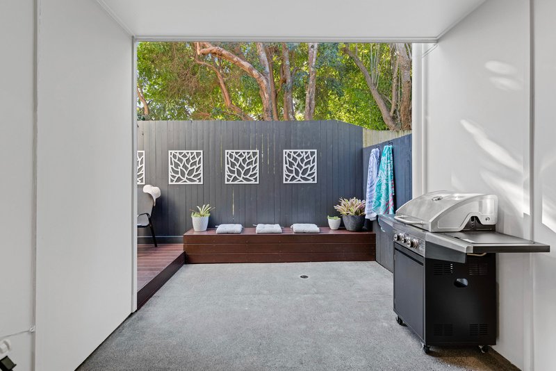 Photo - 4/13 Dulin Street, Maroochydore QLD 4558 - Image 7