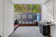 Photo - 4/13 Dulin Street, Maroochydore QLD 4558 - Image 7