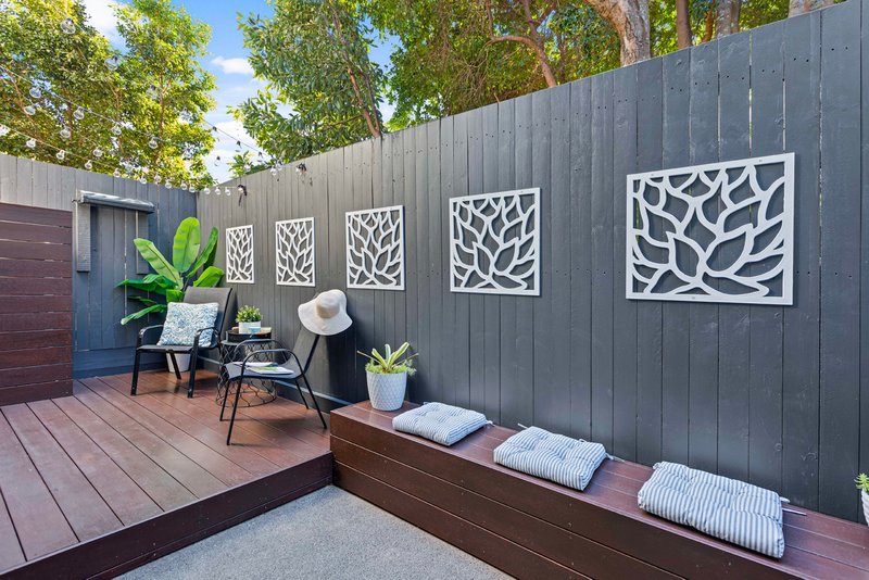 Photo - 4/13 Dulin Street, Maroochydore QLD 4558 - Image 8