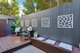Photo - 4/13 Dulin Street, Maroochydore QLD 4558 - Image 8