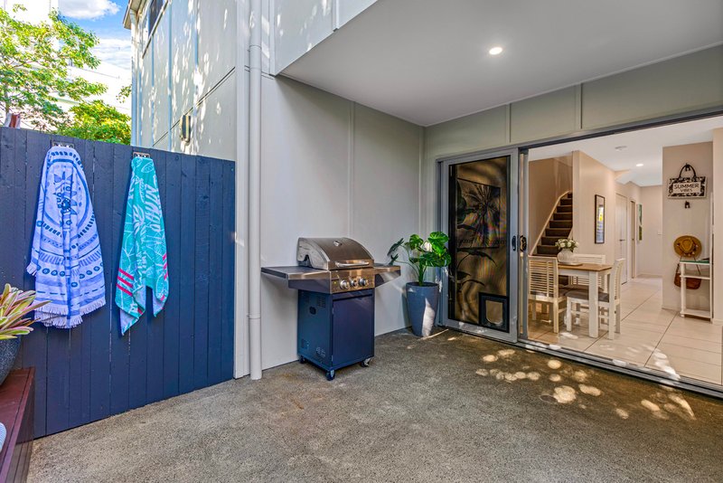 Photo - 4/13 Dulin Street, Maroochydore QLD 4558 - Image 9