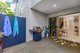 Photo - 4/13 Dulin Street, Maroochydore QLD 4558 - Image 9