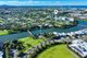 Photo - 4/13 Dulin Street, Maroochydore QLD 4558 - Image 10