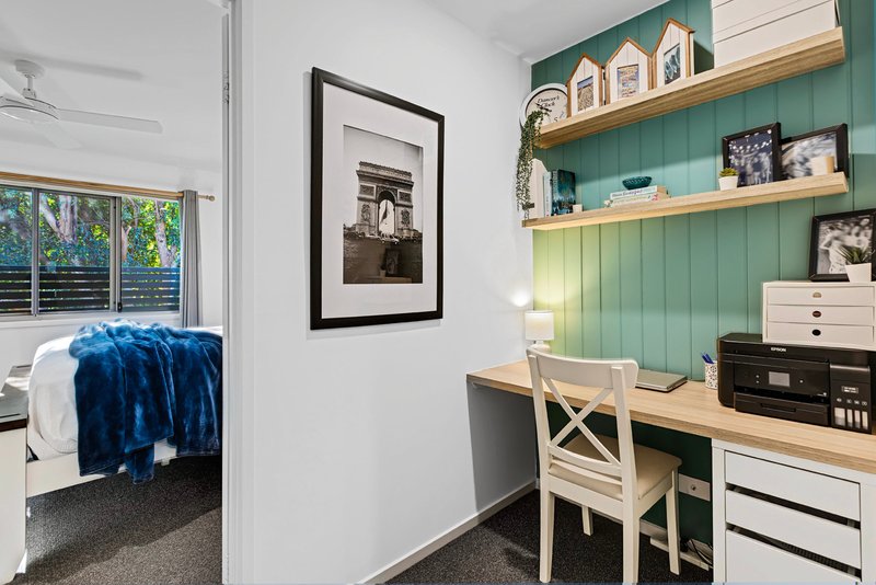 Photo - 4/13 Dulin Street, Maroochydore QLD 4558 - Image 11