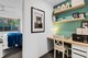 Photo - 4/13 Dulin Street, Maroochydore QLD 4558 - Image 11