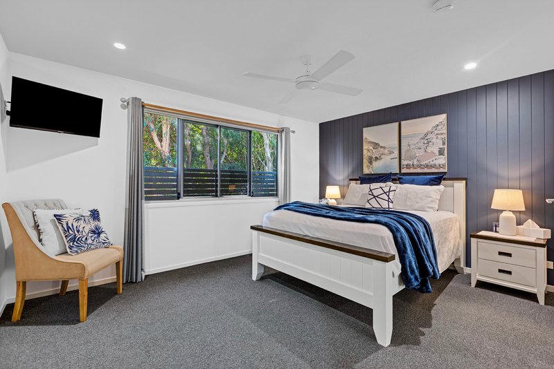 Photo - 4/13 Dulin Street, Maroochydore QLD 4558 - Image 12