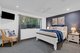 Photo - 4/13 Dulin Street, Maroochydore QLD 4558 - Image 12