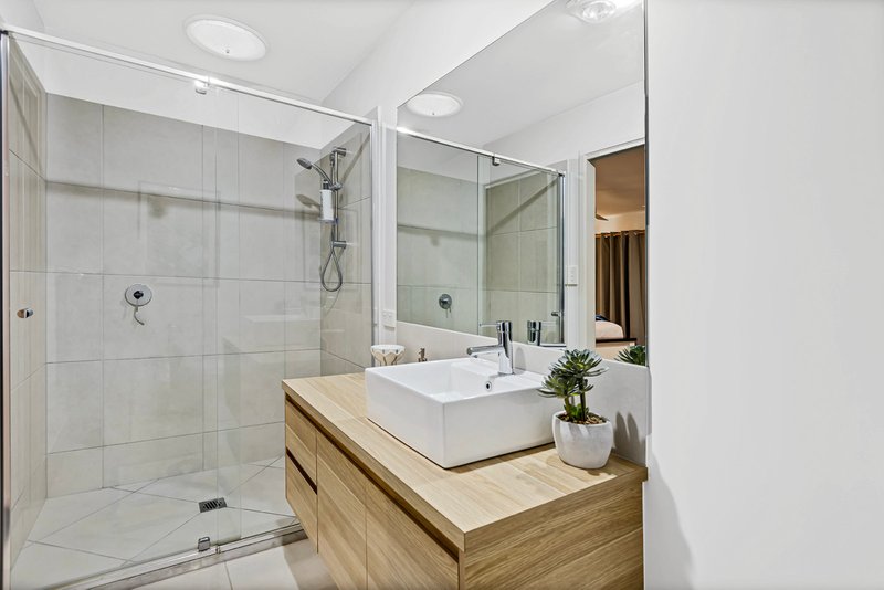 Photo - 4/13 Dulin Street, Maroochydore QLD 4558 - Image 13